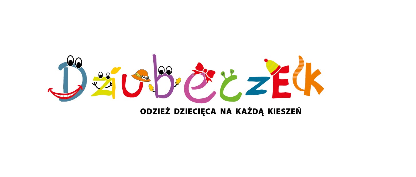 Dziubeczek1