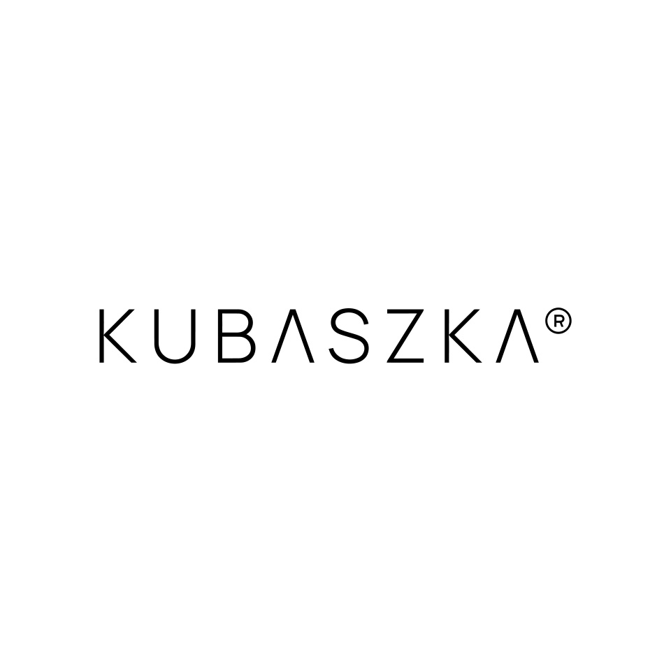 KUBASZKA