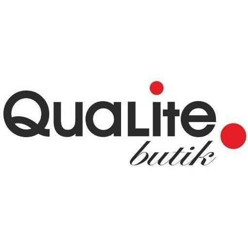 Qualite butik