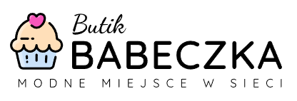 babeczka1