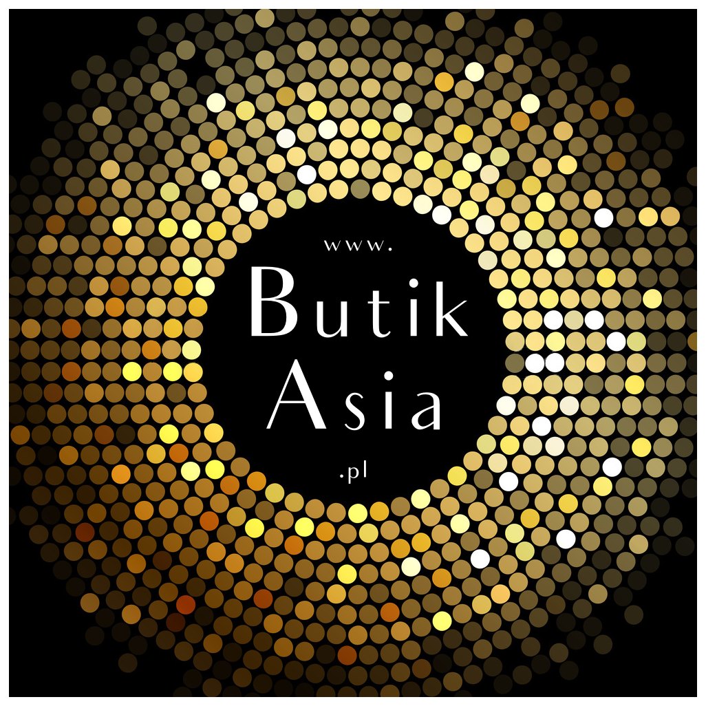 butik-asia