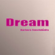 dream1