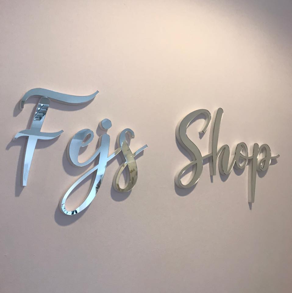 fejs1