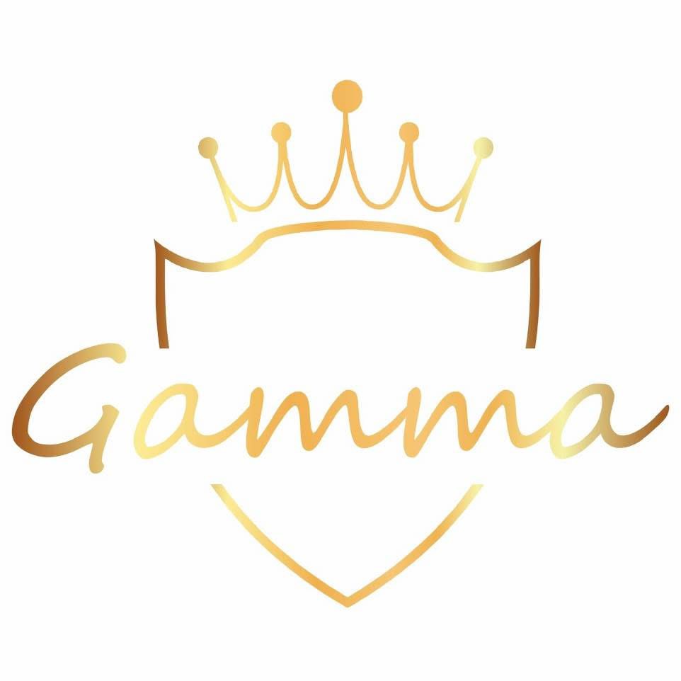 gamma1