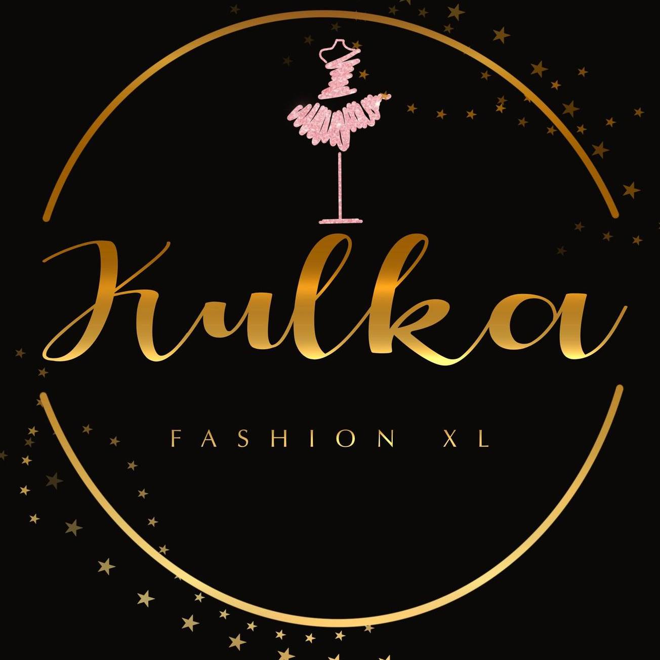 kulka