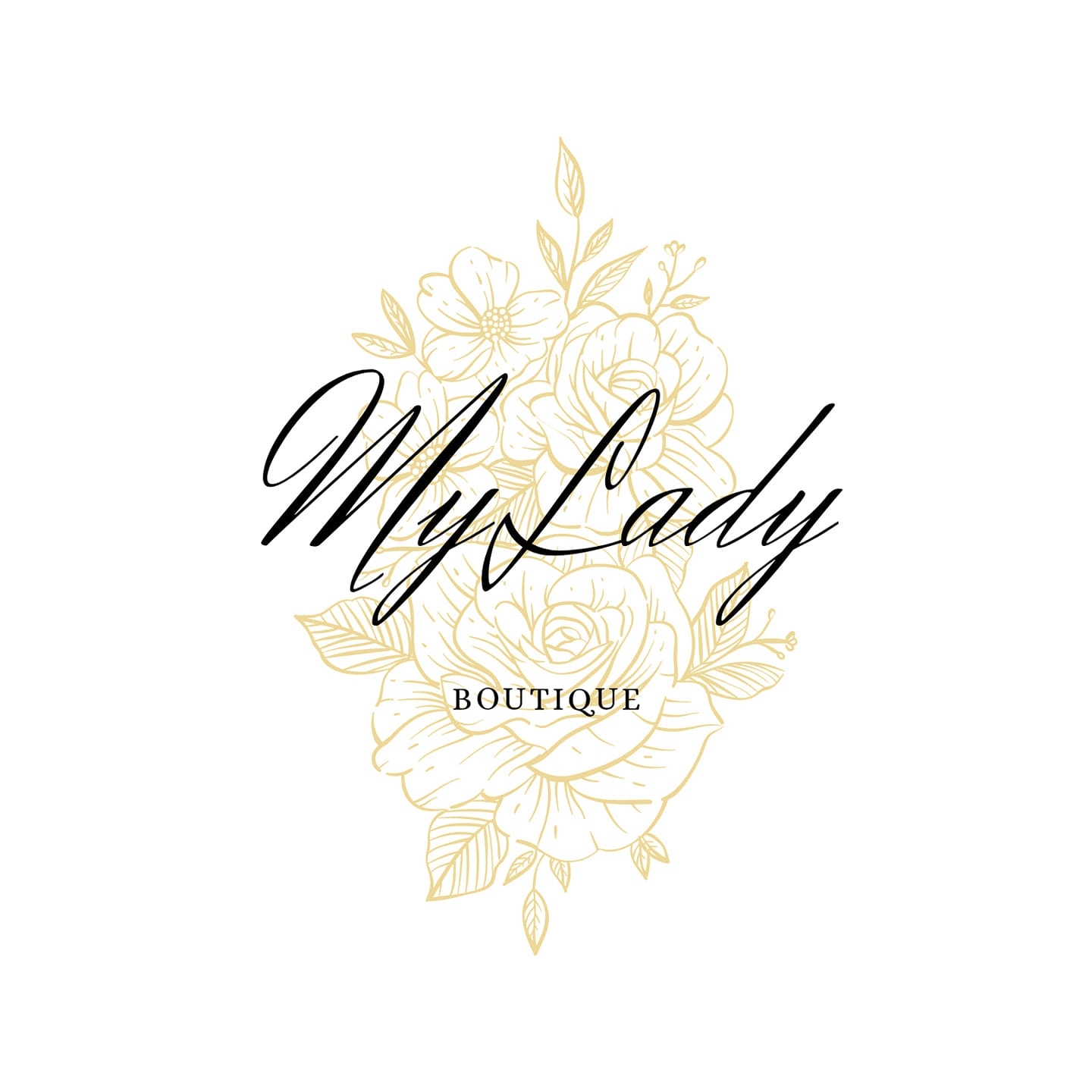 mylady1