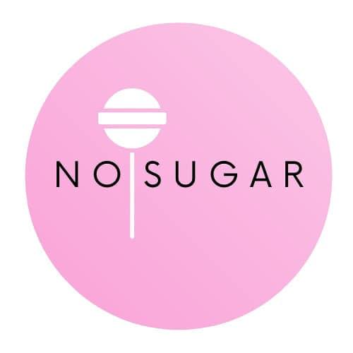 no-sugar