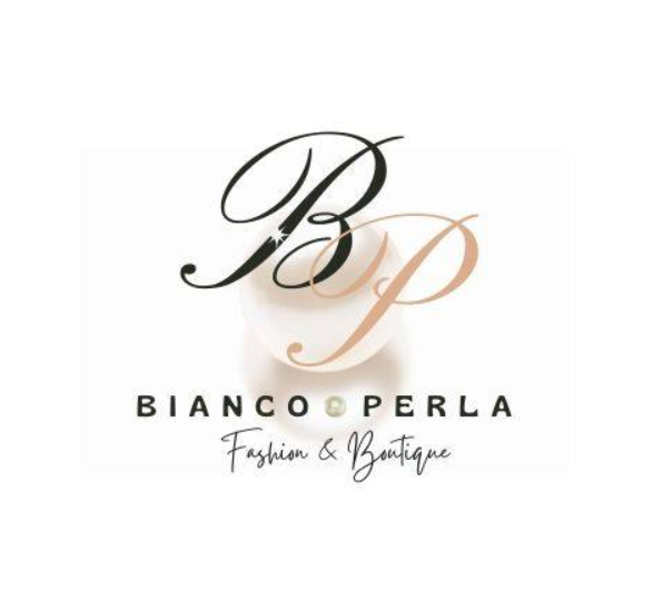perla