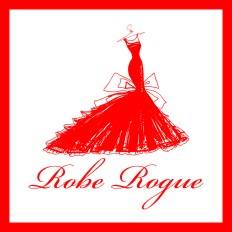 robe-rogue