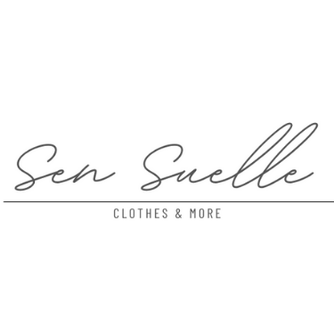 sen-suelle