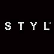 styl