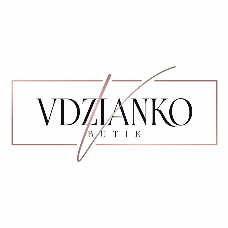 vdzianko