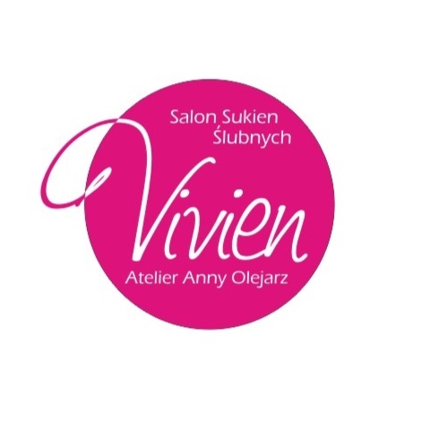 vivien