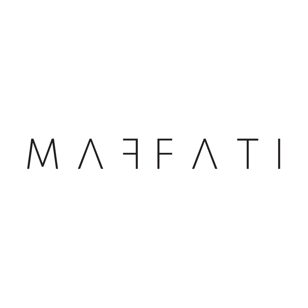 maffati1