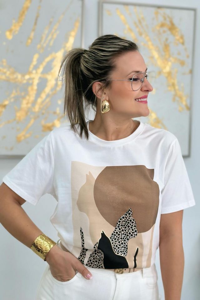 Bella Boutique