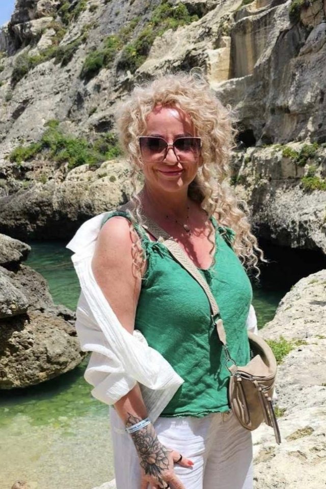 butikboho