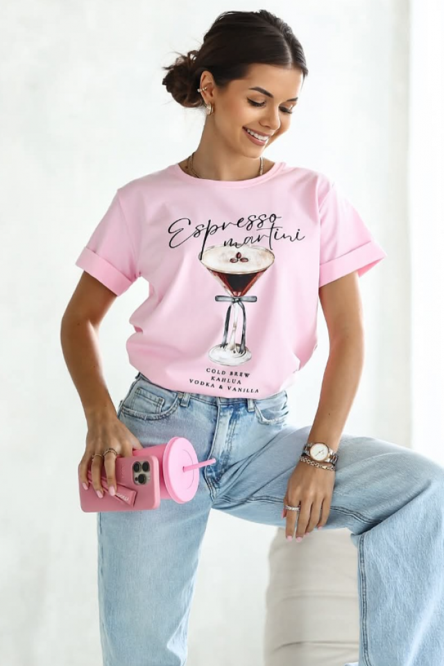 le chic1