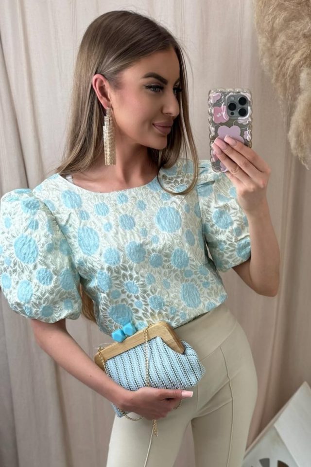 nosugar1